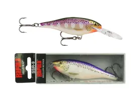 rapala-shad-rap-wobler-9cm-12g-18-24m-ssr09-pd