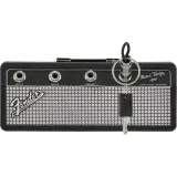 figurka-fender-muzyczny