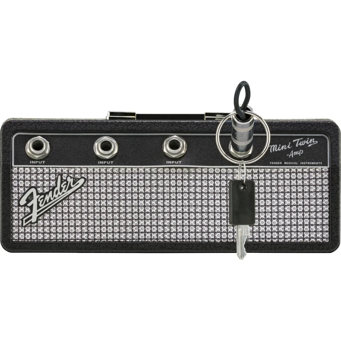 figurka-fender-muzyczny