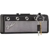 wieszak-na-klucze-fender-jack-rack-rodzaj-gadzetu-muzyczny