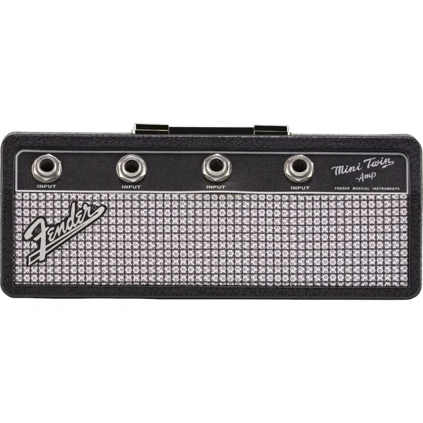 wieszak-na-klucze-fender-jack-rack-marka-bez-marki