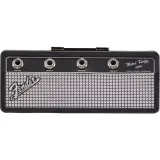 wieszak-na-klucze-fender-jack-rack-marka-bez-marki