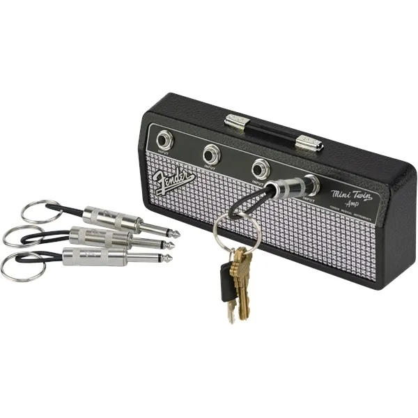 wieszak-na-klucze-fender-jack-rack-tematyka-motyw-muzyczny