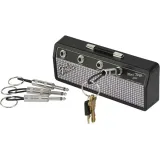 wieszak-na-klucze-fender-jack-rack-tematyka-motyw-muzyczny