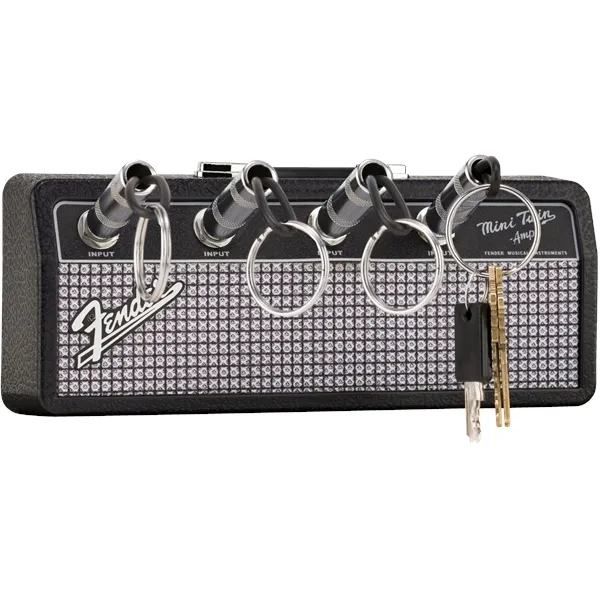 wieszak-na-klucze-fender-jack-rack-rodzaj-gadzetu-muzyczny-marka-bez-marki