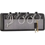 wieszak-na-klucze-fender-jack-rack-rodzaj-gadzetu-muzyczny-marka-bez-marki