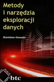 metody-i-narzedzia-eksploracji-danych-stanislaw-osowski