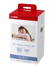 papier-fotograficzny-canon-blyszczacy-10-x-15-cm-260-g-m-108-szt
