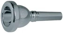 ustnik-do-puzonu-gewa