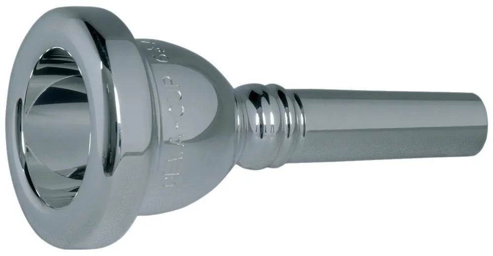 ustnik-do-puzonu-gewa