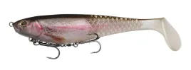 przyneta-berkley-power-bait-cullshad-deep-rainbow-trout-20-cm-110-g