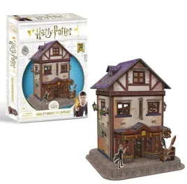 puzzle-3d-harry-potter-sklep-z-przyborami