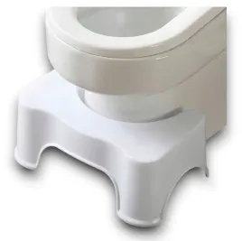 podnozek-toaletowy-podest-schodek-taboret-stopien-stolek-lazienkowy