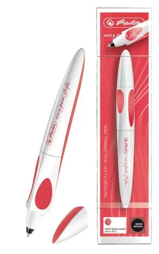 pioro-kulkowe-herlitz-my-pen-style-glowing-red-rodzaj-pioro-kulkowe