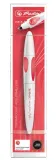 pioro-kulkowe-herlitz-my-pen-style-glowing-red-rodzaj-pioro-kulkowe