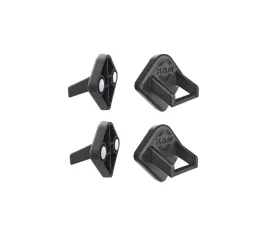 kandm-k-m-19708-magnesy-na-pulpit-do-tabletu