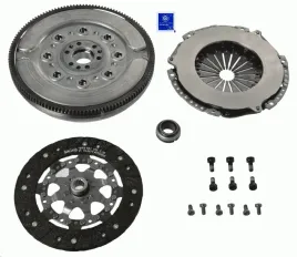 komplet-sprzegiel-sachs-z-kolem-dwumasowym-i-lozyskiem-oporowym
