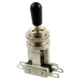 przelacznik-gretsch-tone-selector-switch-chrome