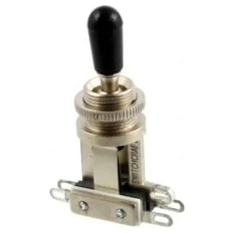 przelacznik-gretsch-tone-selector-switch-chrome