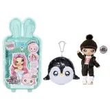 nanana-surprise-sparkle-lalka-andre-avalanche-ping