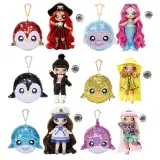 lalka-na-na-na-surprise-2w1-sparkle-laleczka-andre-z-torebka-pingwinkiem-bohater-na-na-na-surprise