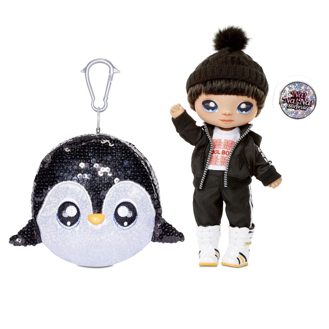 lalka-na-na-na-surprise-2w1-sparkle-laleczka-andre-z-torebka-pingwinkiem-bohater-na-na-na-surprise