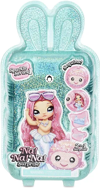lalka-na-na-na-surprise-2w1-sparkle-laleczka-andre-z-torebka-pingwinkiem-certyfikaty-opinie-atesty-ce