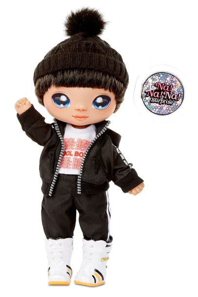 lalka-na-na-na-surprise-2w1-sparkle-laleczka-andre-z-torebka-pingwinkiem-efekty-brak