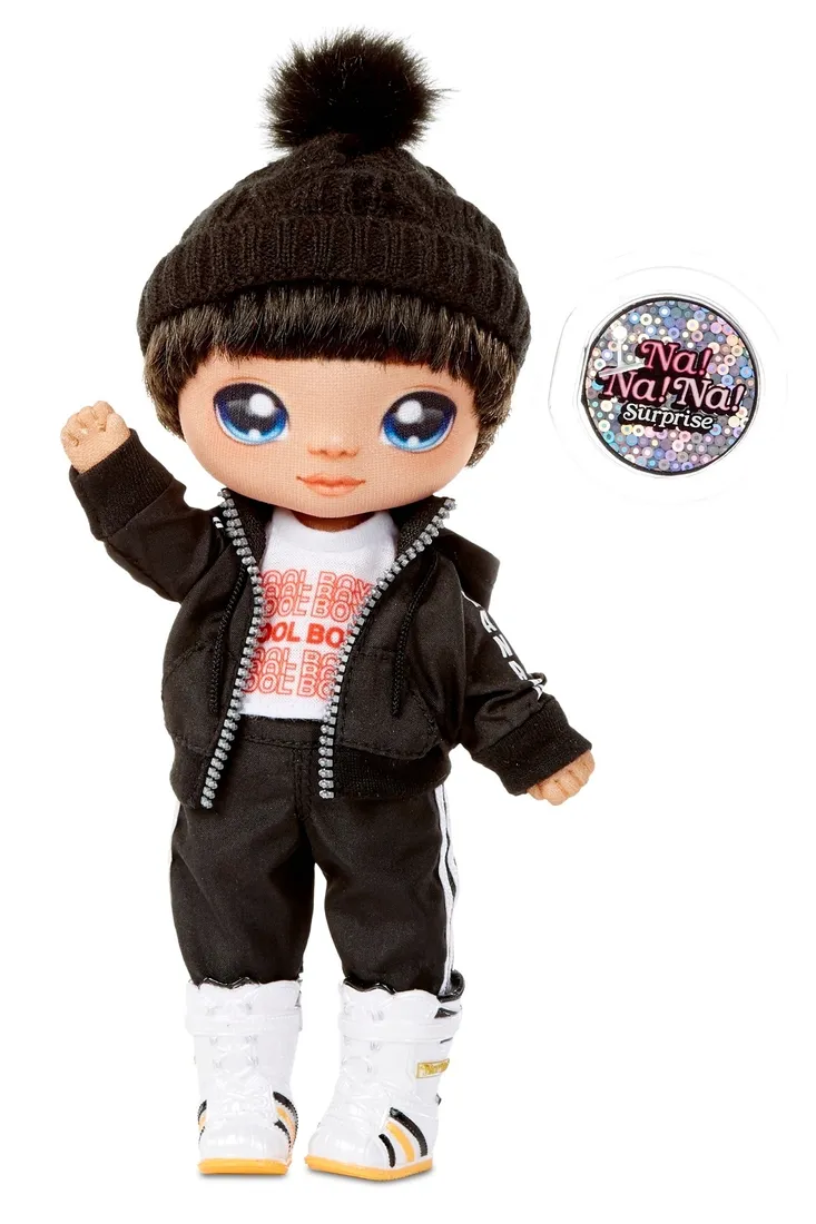 nanana-surprise-sparkle-lalka-andre-avalanche-ping