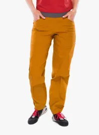 spodnie-wspinaczkowe-damskie-edelrid-sansara-pants-iii-aniseed-s