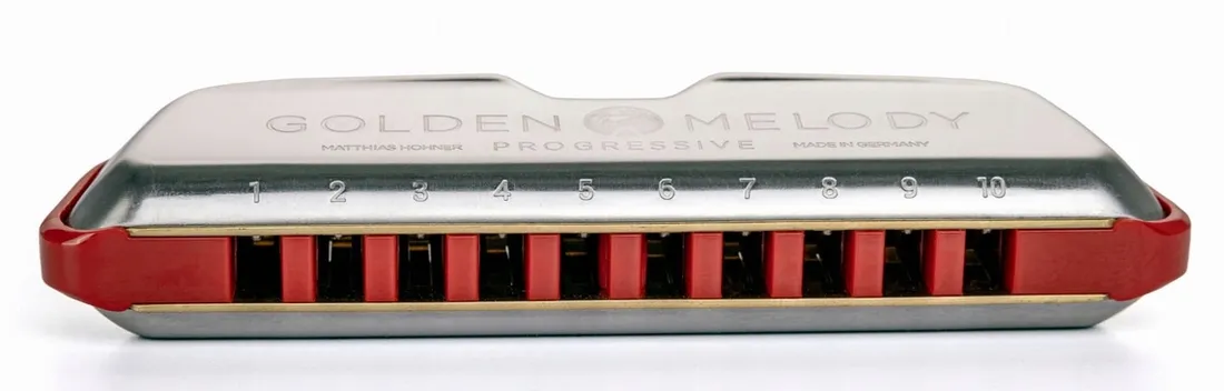 harmonijka-hohner-a-dur