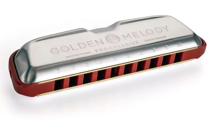 harmonijka-hohner-a-dur-kod-producenta-hohner-golden-melody-progressive-a-box-model-19-series