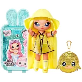 nanana-surprise-lalka-niespodzianka-cekinowa