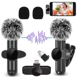 2x-mikrofon-bezprzewodowy-krawatowy-do-iphone-telefonu-komputera-usb-c