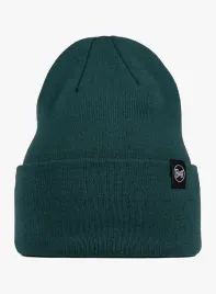 czapka-dwuwarstwowa-z-logo-buff-knitted-beanie-lilon