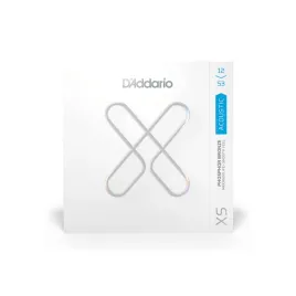 struny-do-gitary-akustycznej-d-addario-xsabr1253