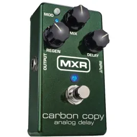 efekt-gitarowy-mxr-m169-carbon-copy-analog-delay