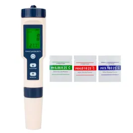 ph-tds-ec-temp-salt-tester-miernik-twardosci-wod