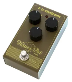 efekt-gitarowy-tc-electronic-honey-pot-fuzz