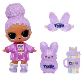 minilalka-l-o-l-surprise-fioletowa-cozy-bunny-10-cm