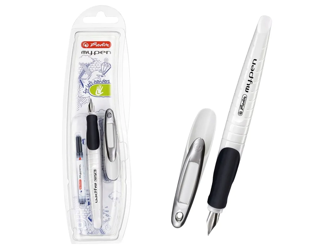 pioro-herlitz-naboje-marka-herlitz