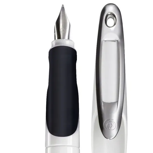 pioro-herlitz-naboje-informacje-dodatkowe-z-nabojami