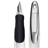 pioro-herlitz-naboje-informacje-dodatkowe-z-nabojami