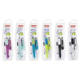 pioro-herlitz-naboje-marka-herlitz-waga-z-opakowaniem-0-3-kg