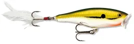 wobler-rapala-skitter-pop-sp07-gch-gold-chrome