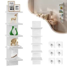 wiszaca-regal-polka-witryna-pionowa-polka-scienna-5-poziomow-do-salonu