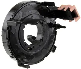 tasma-zwijak-poduszki-nty-eas-vw-001