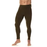legginsy-termoaktywne-brubeck-ranger-thermo-khaki-m-plec-mezczyzna