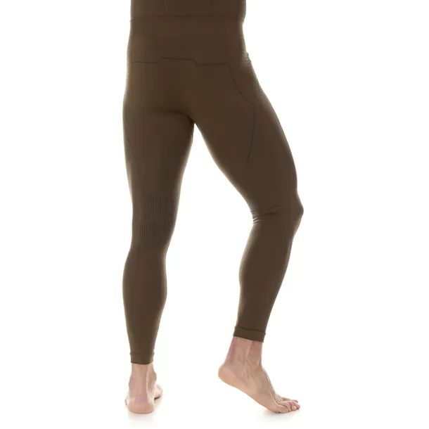 legginsy-termoaktywne-brubeck-ranger-thermo-khaki-m-marka-brubeck