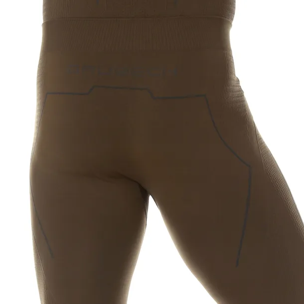 legginsy-termoaktywne-brubeck-ranger-thermo-khaki-m-rodzaj-srednia